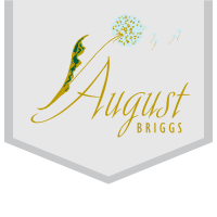August briggs winery