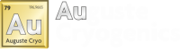 Auguste cryogenics