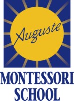 Auguste montessori school