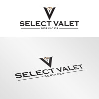 August evenings valet parking