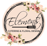 August | floral & event design
