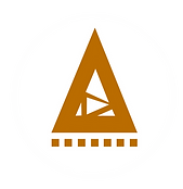 August film co.