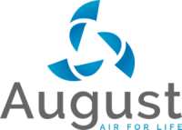 August industries inc.