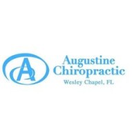 Augustine chiropractic offices