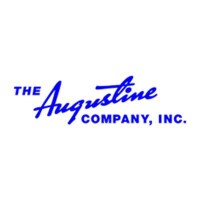 The augustine company