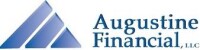 Augustine financial, llc