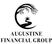 Augustine financial group