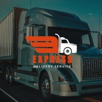 Augustine trucking