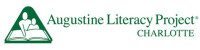 Augustine literacy project®