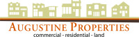 Augustine properties llc