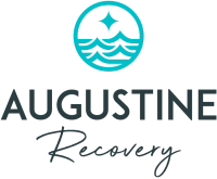 The augustine recovery center