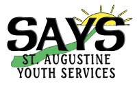 Augustine services