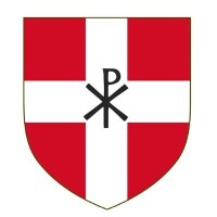 Collegium augustinianum graduate school of philosophy and theology
