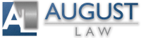 August law offices pllc