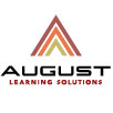 August learning solutions