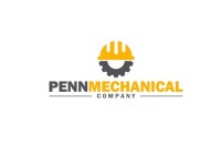 August mechanical contractors