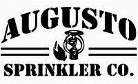 Augusto sprinkler co