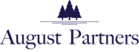 August partners llc