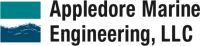 Appledore engineering