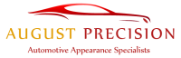 August precision