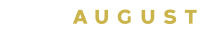 August real estate co.
