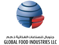 Albatha group company ibfi