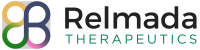 August therapeutics, inc