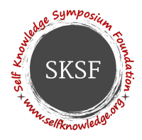 Self knowledge symposium foundation