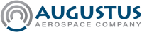Augustus aerospace company