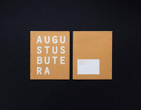 Augustus butera photography