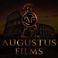 Augustus films
