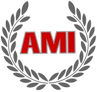 Augustus marketing, inc.