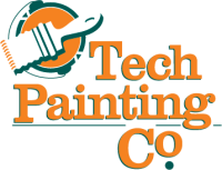 Augustus painting co
