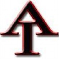 Augutron interactive, llc