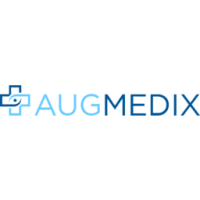 Augx