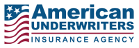 American underwriters agency