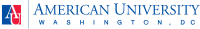 American universities international programs limited