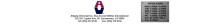 Allquip universal inc.