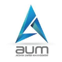 Aum technology