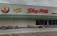 Saker Shoprite of East Windsor