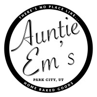 Auntie ems