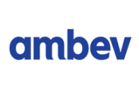ambev - Companhia de Bebidas das Américas