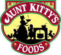 Aunt kittys foods inc
