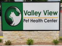 Valley View Pet Health Center