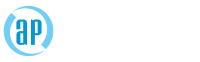 Auphan software corp.