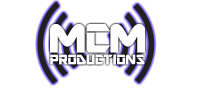 MCM Productions