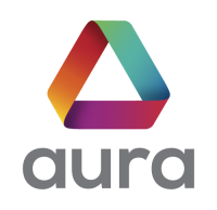 Aura alliance