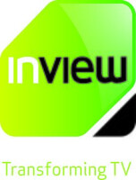 Inview Technology Ltd.