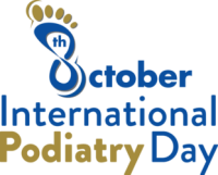 Global Podiatry