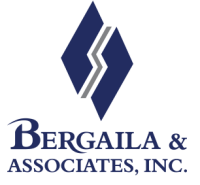 Bergaila Engineering Services